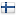 blacklist.com server is located in Finland